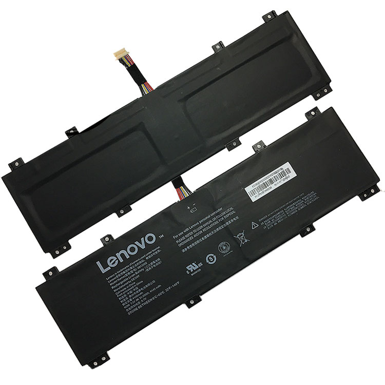  laptop battery