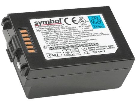 82-71364-03 battery