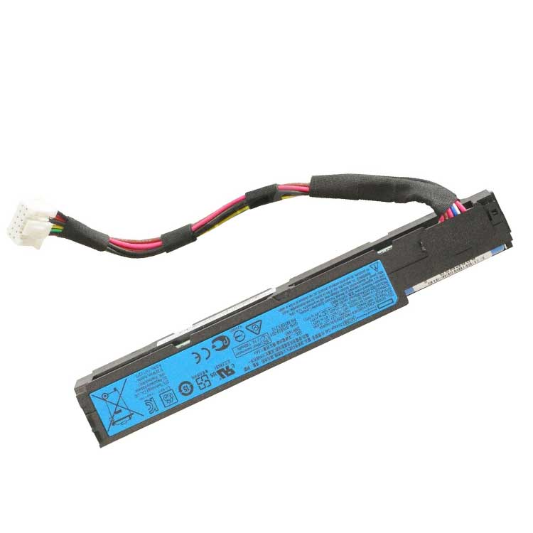 HP HPE 96W Smart Sto laptop battery