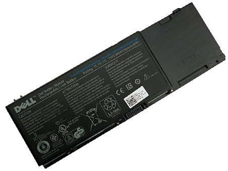 DELL GN752 battery