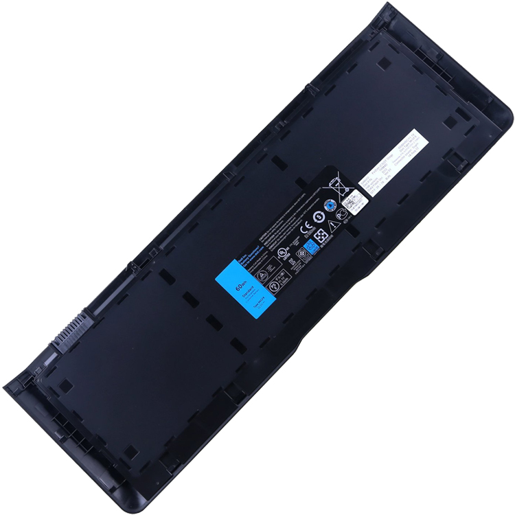 DELL 7XHVM battery