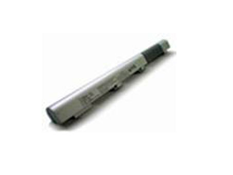 A1000 battery