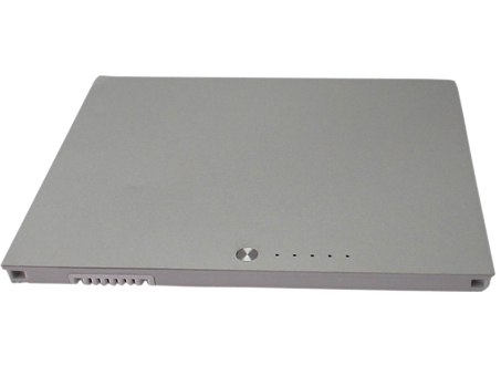 Apple MacBook Pro 15 laptop battery