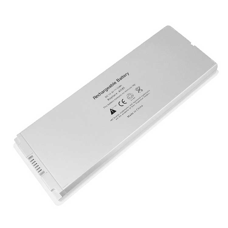 APPLE MacBook 13 battery