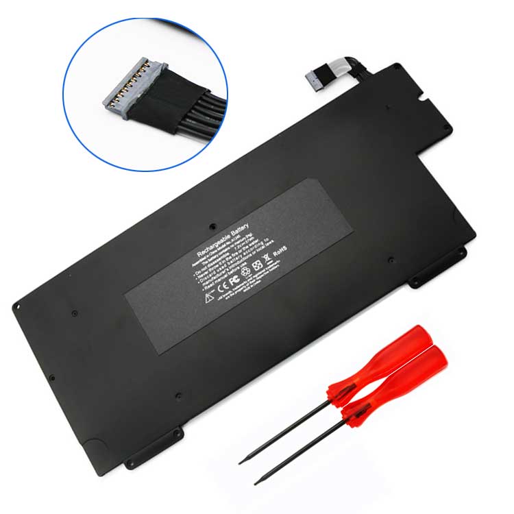 APPLE MC504 battery