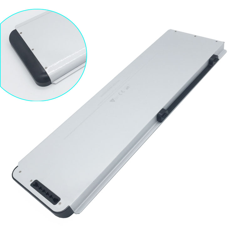 Apple MacBook MB470C laptop battery