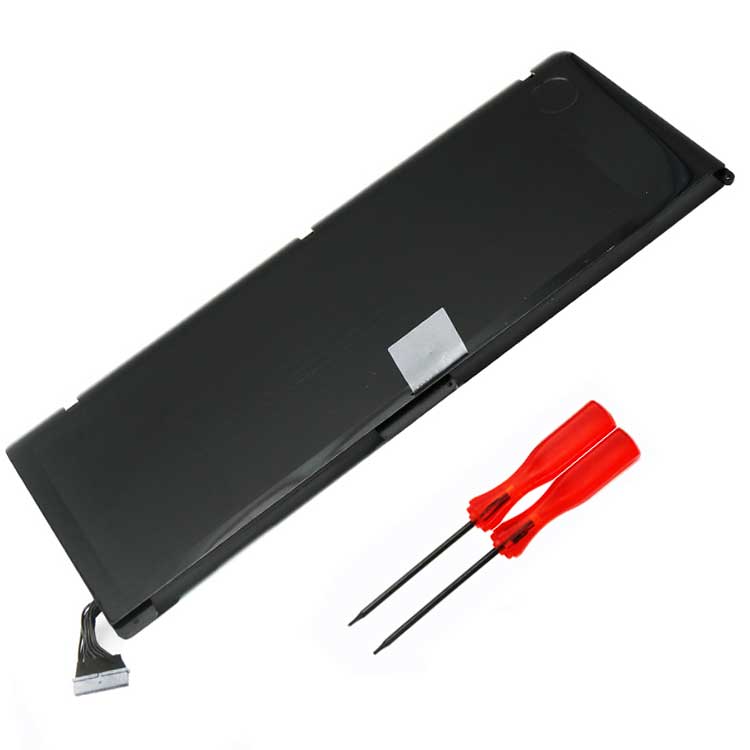 Apple MacBook Pro 17 laptop battery