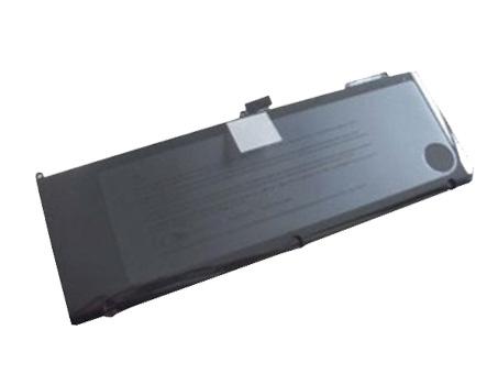 Apple Macbook Pro 15 laptop battery