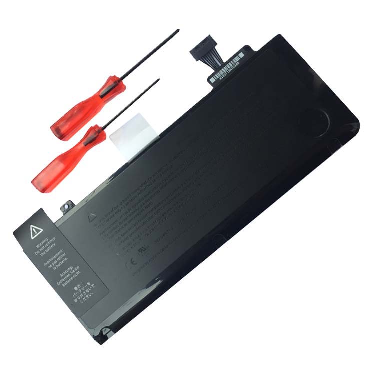 Apple MacBook Pro 13 laptop battery