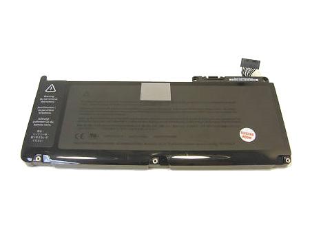 Apple MacBook Pro 13 laptop battery