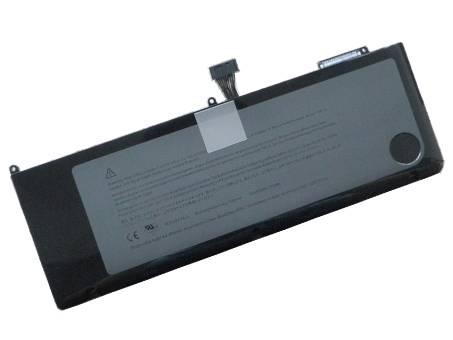 Apple Macbook Pro 15 laptop battery