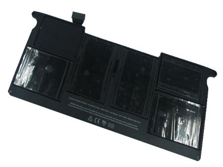 Apple Macbook Air 11 laptop battery