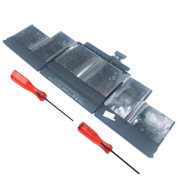 Apple Macbook Pro 15 laptop battery