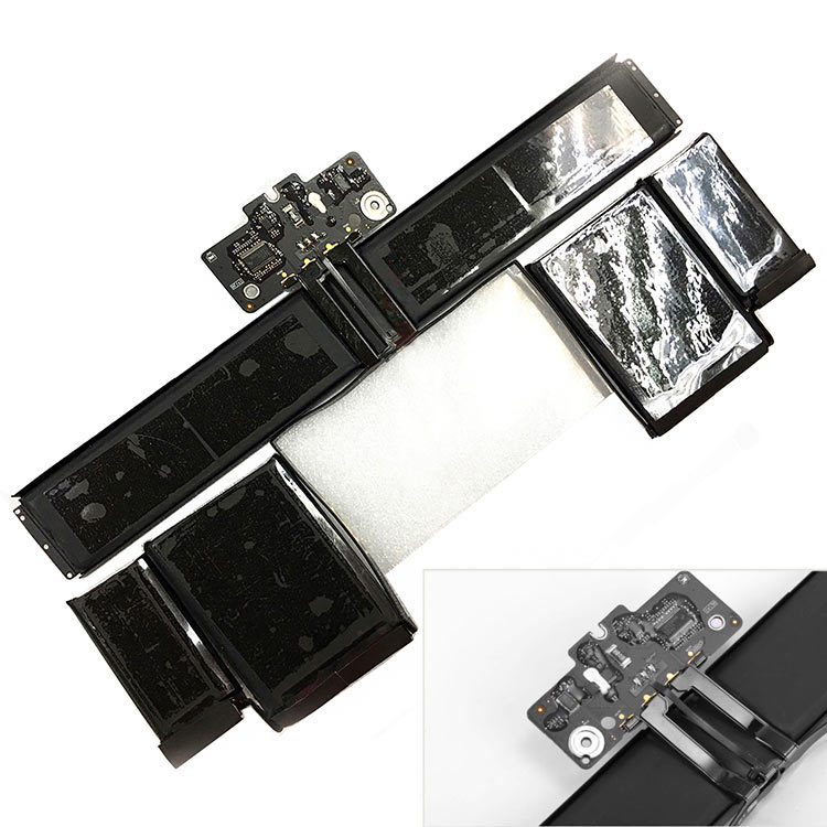 Apple MacBook Pro 13 laptop battery