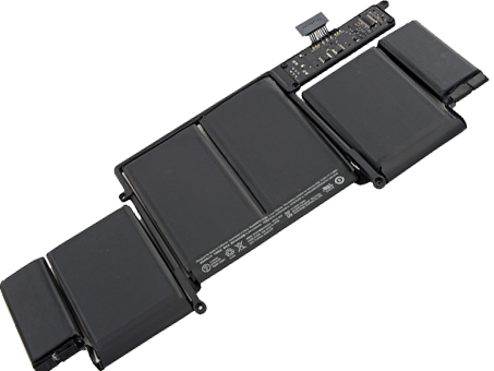 Apple Macbook Pro 13 laptop battery