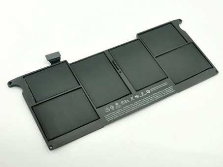 Apple Macbook Air 11 laptop battery