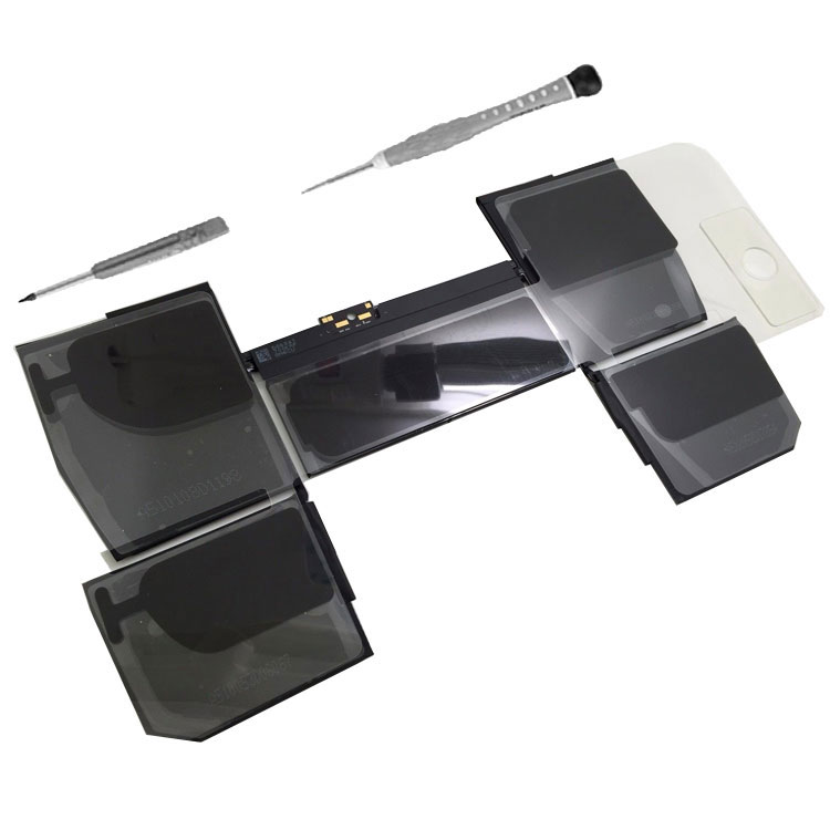 Apple Macbook 12 A15 laptop battery