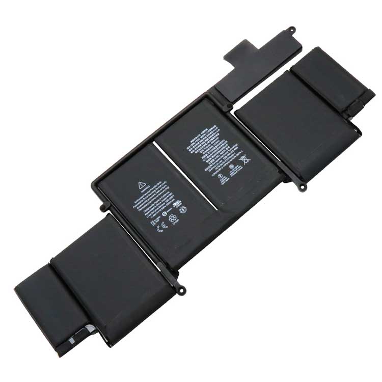 A1582 battery