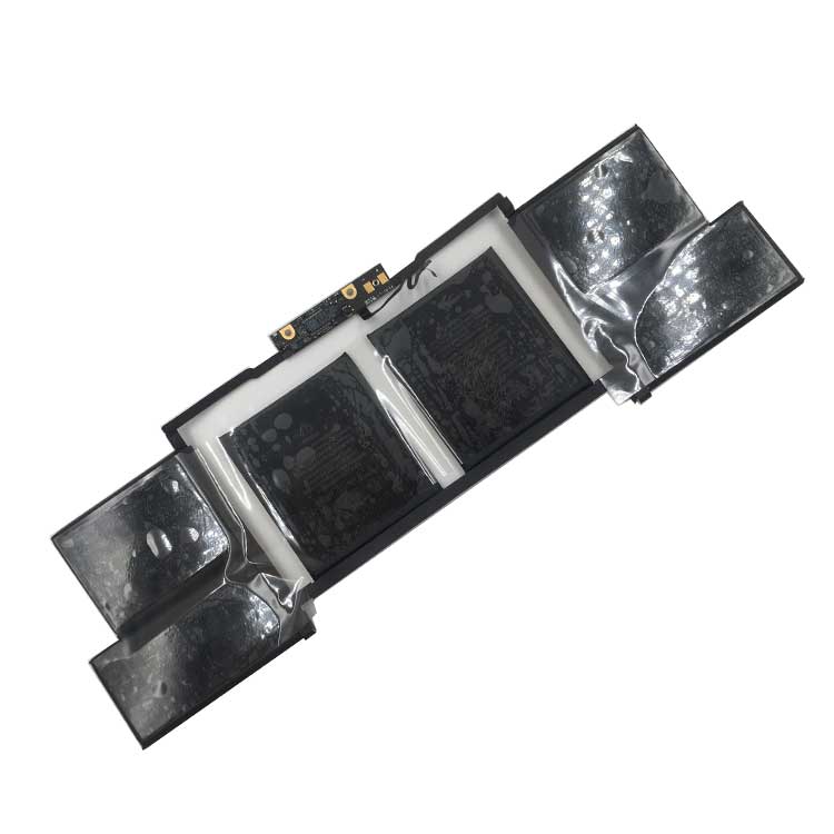 Apple A1707 macbook  laptop battery