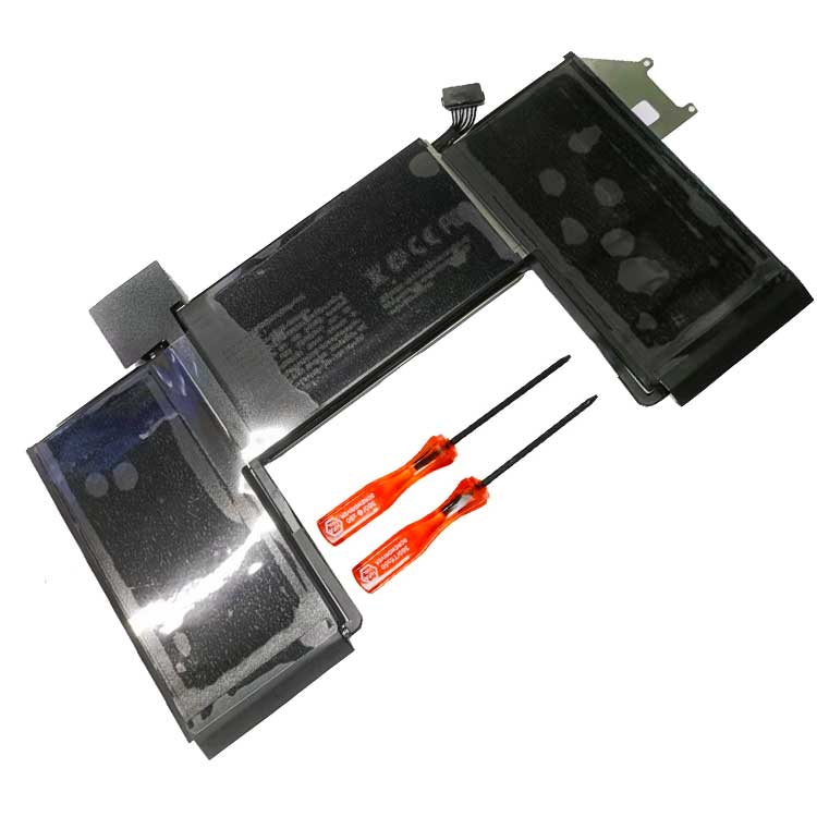 A2389 battery
