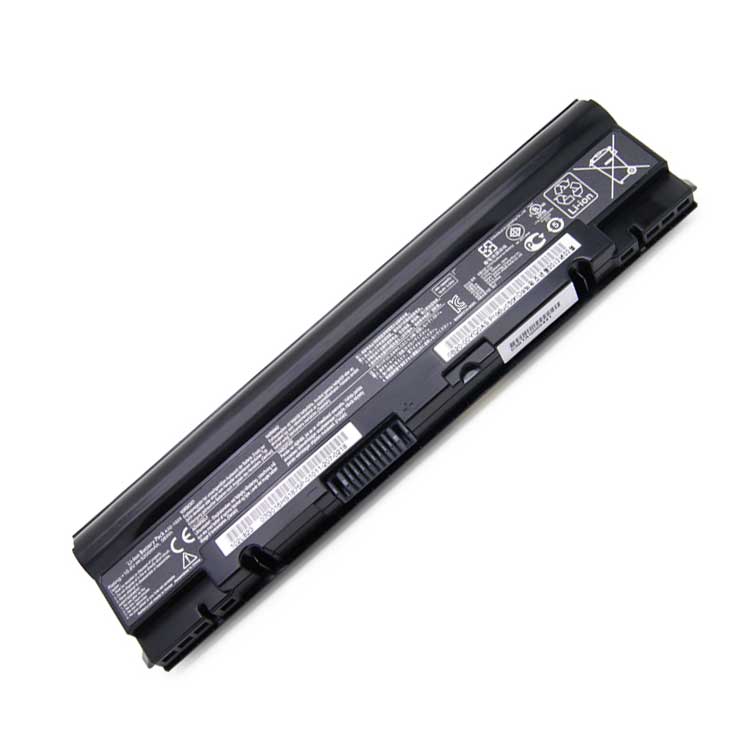 ASUS A32-1025 battery