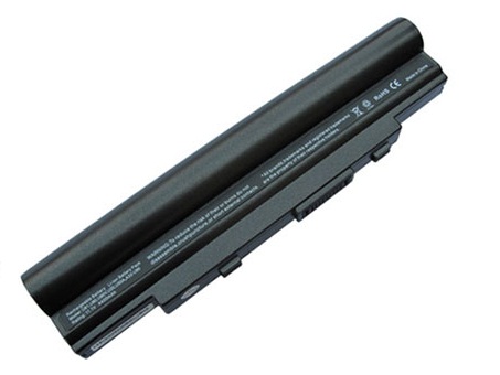  laptop battery
