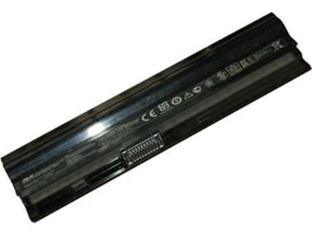 ASUS A32-U24 battery