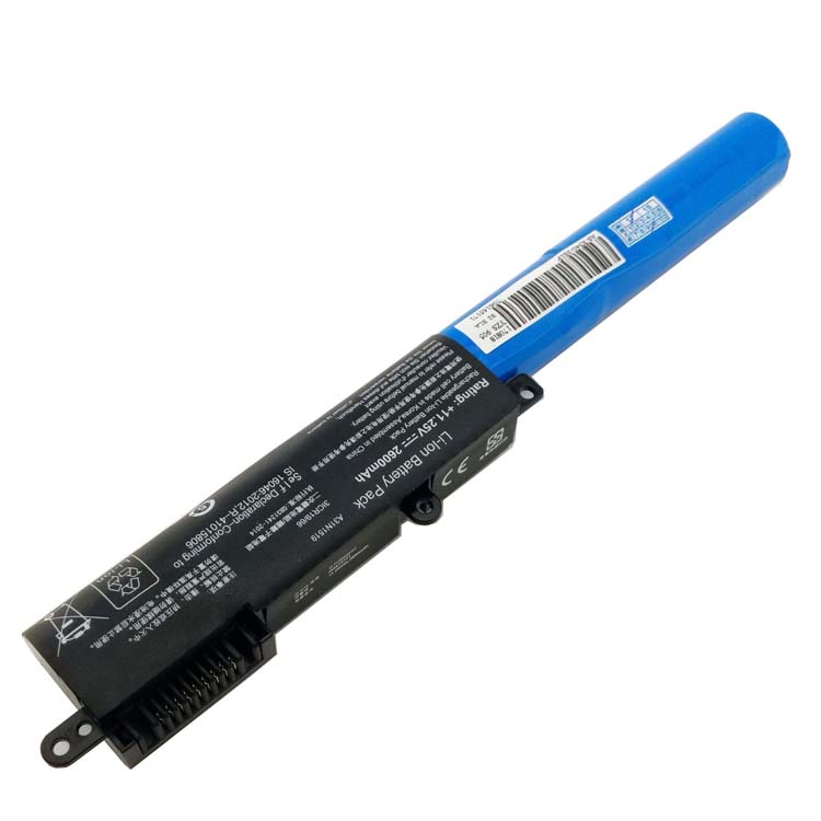 ASUS X540YA-1C battery