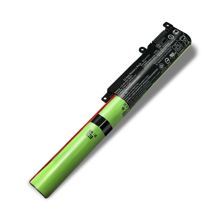Asus X441SA X441UV X laptop battery