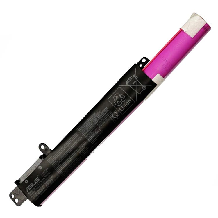 Asus X507UA X507UF X laptop battery
