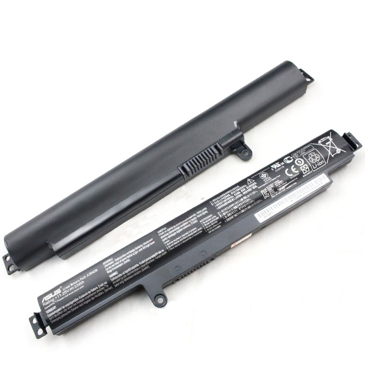 Asus F102B X102B X10 laptop battery