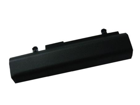  laptop battery