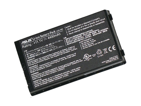  laptop battery