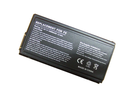 Asus Pro50m Pro50n P laptop battery