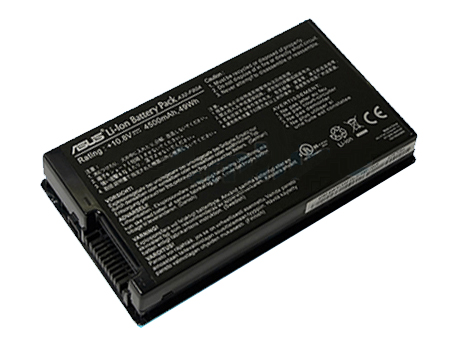  laptop battery