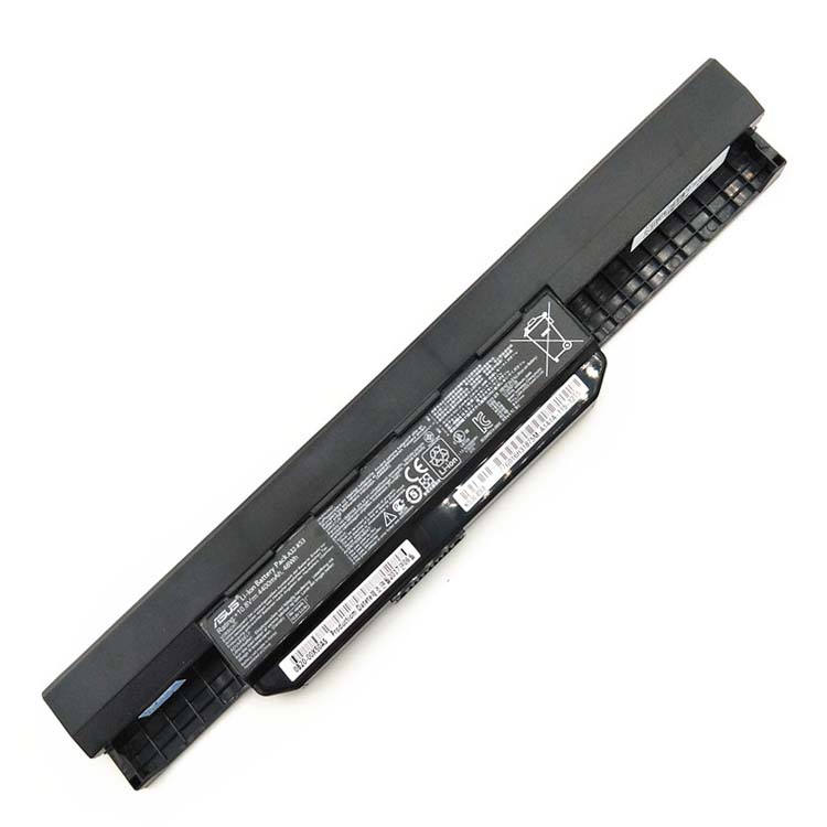 ASUS A43JB battery