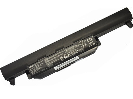 ASUS A33-K55 battery
