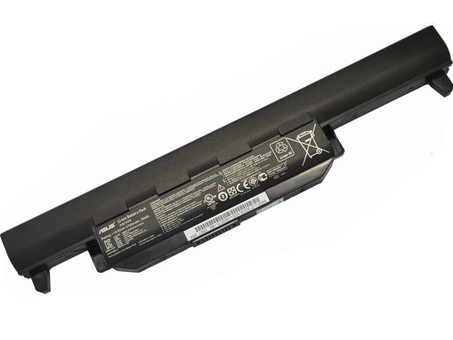 Asus K45V battery