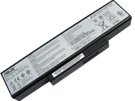  laptop battery