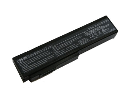  laptop battery