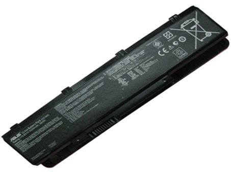 ASUS A32-N55 N45 N45 laptop battery
