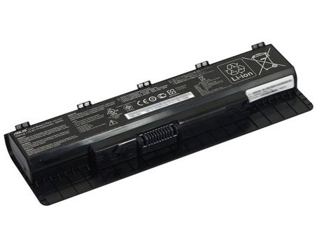 Asus N46 N46V N56V N laptop battery