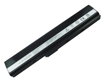  laptop battery