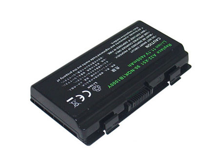 laptop battery