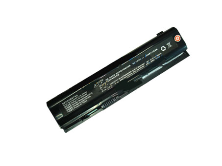 A32-T14 battery