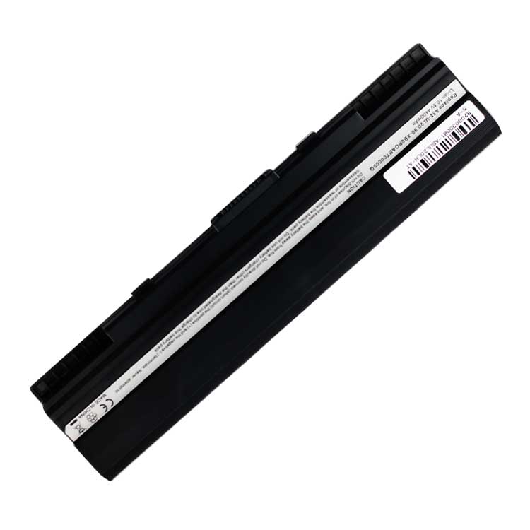  laptop battery
