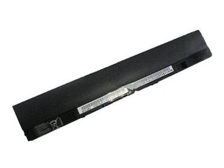 ASUS Eee PC X101 X10 laptop battery