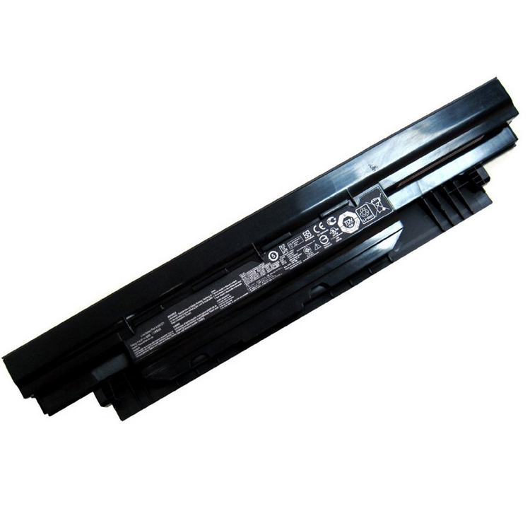 Asus PU550 battery