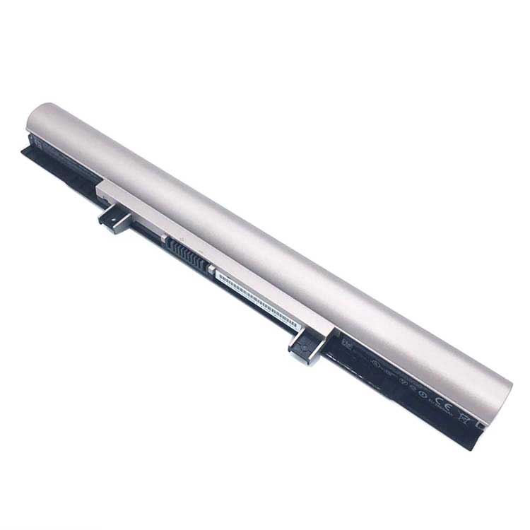MEDION A32-D15 battery