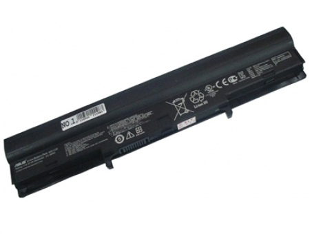  laptop battery